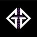 SpyGate (@spygatenft) Twitter profile photo SpyGate (@spygatenft) Twitter profile photo