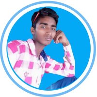 Digitalmitrashibu (@digitalmitrash1) 's Twitter Profile