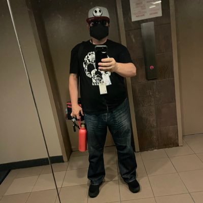 BuggyG's profile picture. I push my fingers into my eyes - It's the only thing that slowly stops the ache