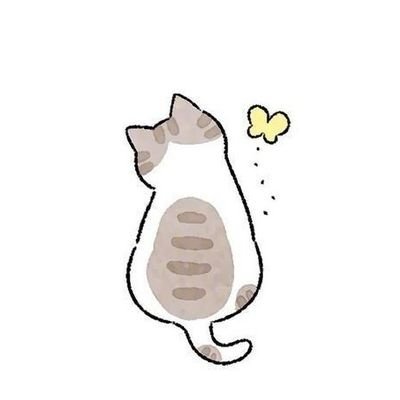 AVictoria97's profile picture. Que onda wey