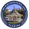 MiamiSprings's profile picture. Miami Springs, Florida.  https://t.co/KBM5GXp7Nl:  Serving the  Miami Springs Community since 1997.