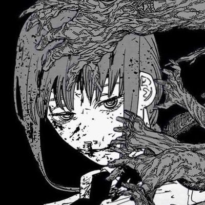 GOVTRANNY's profile picture. vampire drawing blood blogging from mariana trench