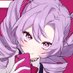 Nova 🎀🌙 (@novahimee) Twitter profile photo Nova 🎀🌙 (@novahimee) Twitter profile photo