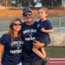 Fred Fimbres (@coachfimbres) Twitter profile photo Fred Fimbres (@coachfimbres) Twitter profile photo