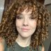 Sara Barbé Garay (@sarabarbegaray) Twitter profile photo Sara Barbé Garay (@sarabarbegaray) Twitter profile photo
