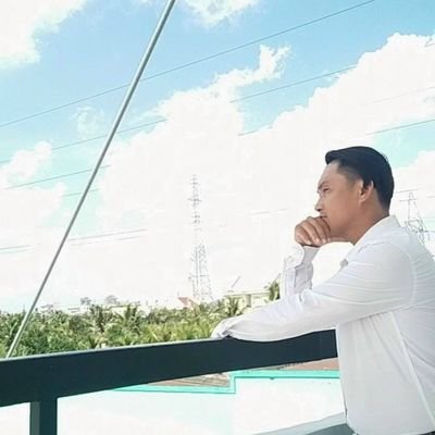 Huynhphi1Long's profile picture. 