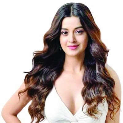 baffled55517622's profile picture. 