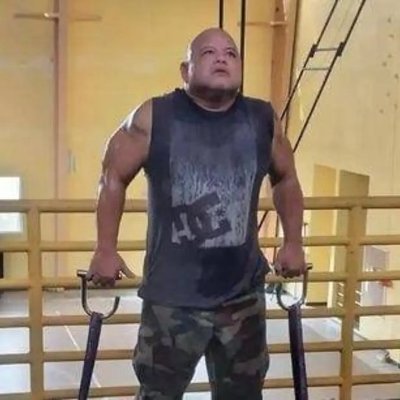 Work hard, country musics, pump&push irons, hunting&fishing and occasional beers. My Google chat antoniocamachoreyesjr@gmail.com MAGA- TRUMP2024