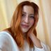 Yulia Lemesheva (@yulia_lemesheva) Twitter profile photo Yulia Lemesheva (@yulia_lemesheva) Twitter profile photo