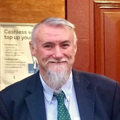 Federal Candidate for Legalise Cannabis Party Bendigo. Authorised by S Luyken Legalise Cannabis Party 302/183 Macquarie Street Sydney NSW 2000