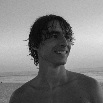 A teenager focused on personal growth and looking to help others improve.