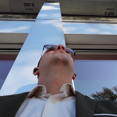 restrellasosa's profile picture. 