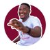 AI Omole🇳🇬 (@the_omole) Twitter profile photo AI Omole🇳🇬 (@the_omole) Twitter profile photo
