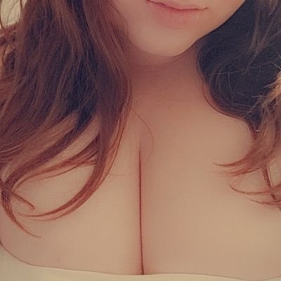 sexy, adventurous BBW. here for a good time and here to show you a good time 😉 don't be shy. PM me, I won't bite unless you want me to