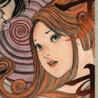 star plasma (@louisoracle) 's Twitter Profile