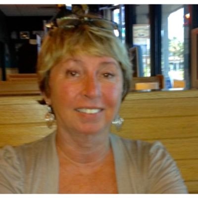 Bel32237658Jean's profile picture. 