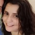 Isabela de Freitas B (@isabelafbellini) Twitter profile photo Isabela de Freitas B (@isabelafbellini) Twitter profile photo