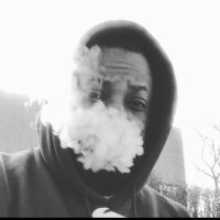 Child of 82 (@siriusme) 's Twitter Profile