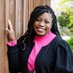 Adrienne Aldaco, Ph.D. (she/her/hers) (@adriennealdaco) Twitter profile photo Adrienne Aldaco, Ph.D. (she/her/hers) (@adriennealdaco) Twitter profile photo