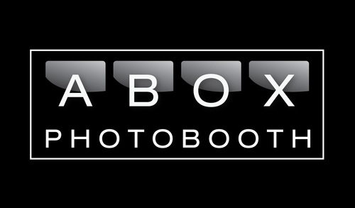 Abox PhotoBooth offer beautifully built and designed custom photo booths for your private event.