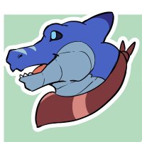 Lexal (@lexal_hunter) 's Twitter Profile