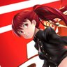 LewdFaithArcana's profile picture. Lewd RP Account based on P5R
Kasumi Yoshizawa I'm not sharing a lot Real stuff💫Interactions are very limited due to Twitter being very limiting and trash.