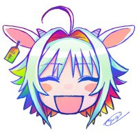 山羊 (@yagiyama_) 's Twitter Profile Photo