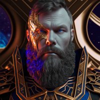 Matthew Praetzel (@returnstrue) 's Twitter Profile