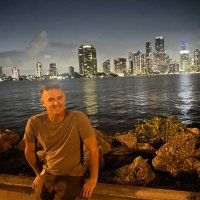 Rick Swindell (@rickswindell) 's Twitter Profile