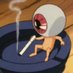 Disappointing Grapefruit (@disappointingg5) Twitter profile photo Disappointing Grapefruit (@disappointingg5) Twitter profile photo