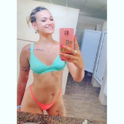 dainapope20's profile picture. Mamá de un hermoso príncipe ✨❤️