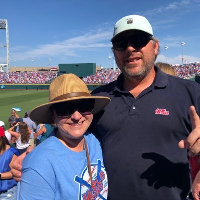 Brooks oakley Profile