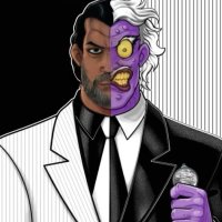HARVEY (@myluckycoin) 's Twitter Profile Photo HARVEY (@myluckycoin) 's Twitter Profile Photo