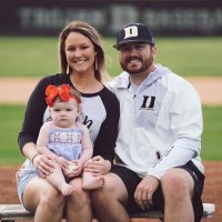 Zane Mathis (@coachzmathis) 's Twitter Profile