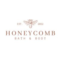 Honeycomb Bath & Body(@honeycombbath) 's Twitter Profile Photo
