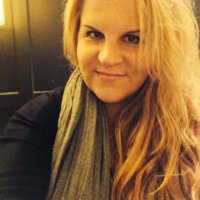 Rebekah Poole (@rebekahpoole13) 's Twitter Profile Photo