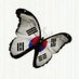 홍덕기 (@hongdeoggi11) Twitter profile photo 홍덕기 (@hongdeoggi11) Twitter profile photo