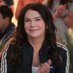 Best of lauren graham (@screencapslg) Twitter profile photo