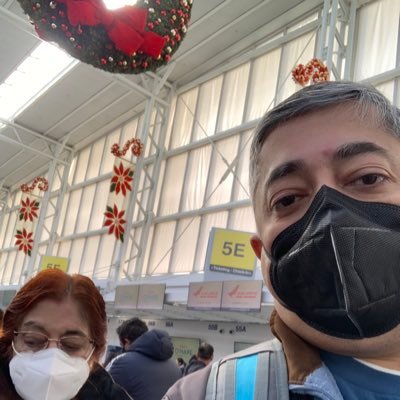 rajbagchi's profile picture. Software Architect