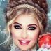 💫 @suarezisabelt 💫 (@isabelteresasu4) Twitter profile photo 💫 @suarezisabelt 💫 (@isabelteresasu4) Twitter profile photo