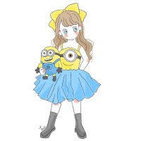 あいめら@LiSAッ子 (@aimela_agd) 's Twitter Profile