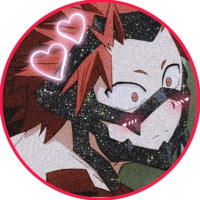 J'aime l'alcool, le maquillage, les manga et les meufs bonnes