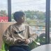Raewon_24 (@24raewonskie) Twitter profile photo Raewon_24 (@24raewonskie) Twitter profile photo