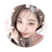 Yovanka 장 (@jcwonyoung) Twitter profile photo Yovanka 장 (@jcwonyoung) Twitter profile photo