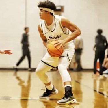 Point Guard @ Northside High School | 6'0 ft. | 175 lbs | c/o 2023 | 3.64 gpa | Jayden.M.Butler23@gmail.com