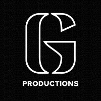 G Productions(@gproductionsph) 's Twitter Profileg