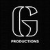 G Productions (@gproductionsph) Twitter profile photo
