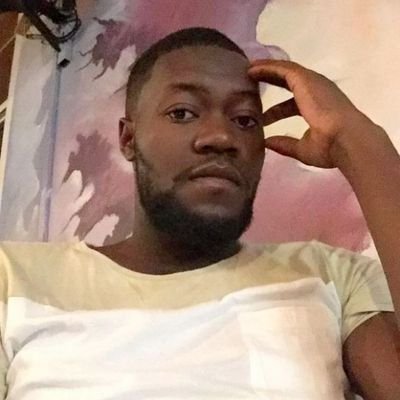 Charles16Herve's profile picture. Pa suspann batay pou rev ou