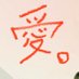 👩🏻🪼 (@59yshpi5gx6hunr) Twitter profile photo 👩🏻🪼 (@59yshpi5gx6hunr) Twitter profile photo