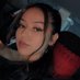 𝓈𝓀𝓎𝓁𝒶 (@skyla_peela) Twitter profile photo 𝓈𝓀𝓎𝓁𝒶 (@skyla_peela) Twitter profile photo